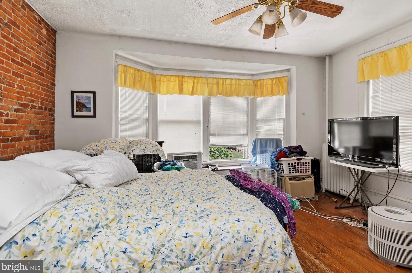 2244 3rd St, Harrisburg PA  17110-1813 exterior