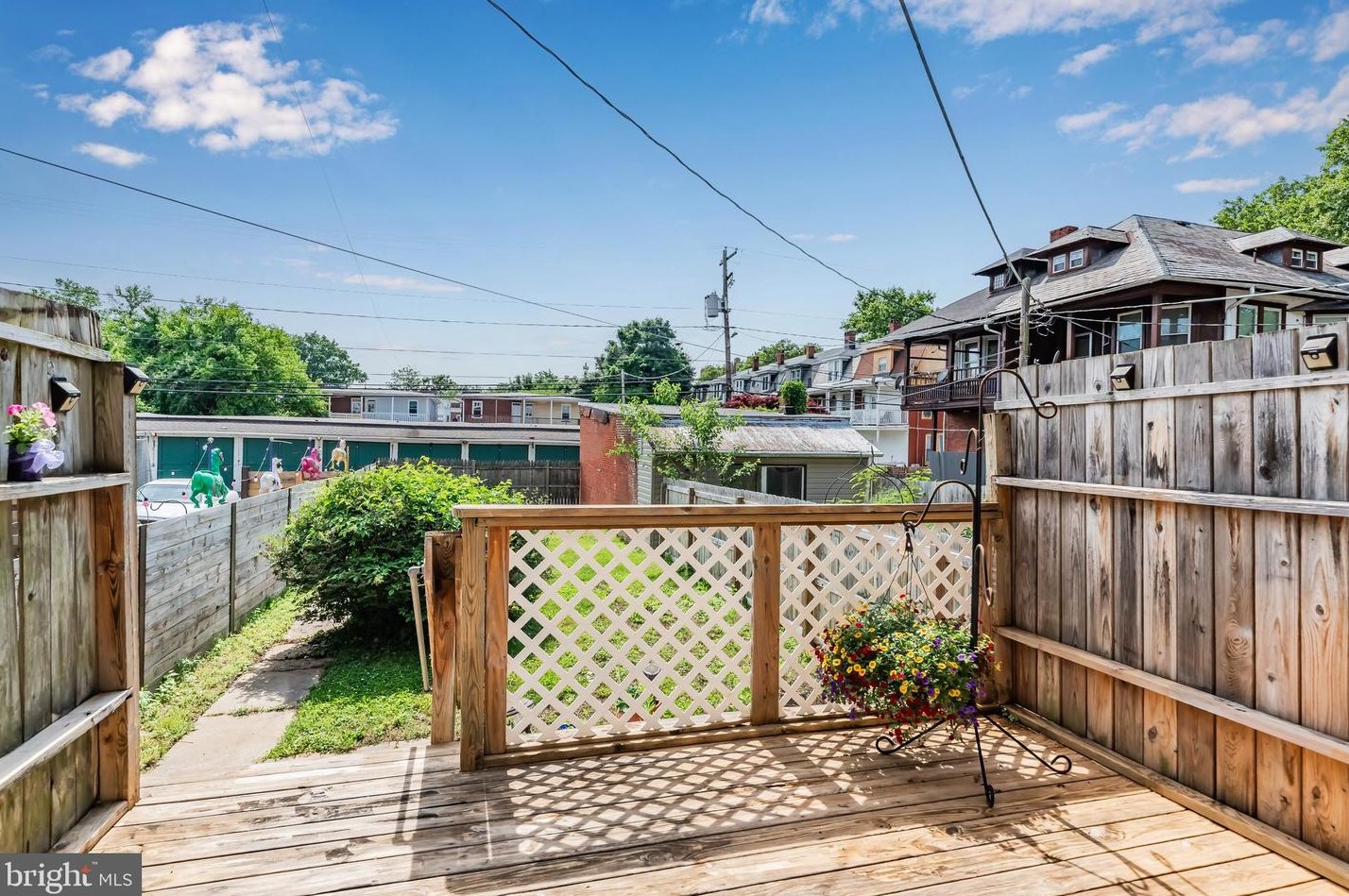 2244 3rd St, Harrisburg PA  17110-1813 exterior