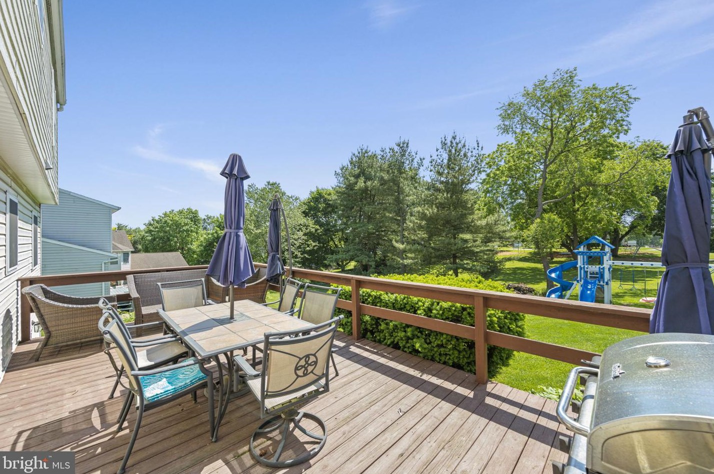 388 Timber Ln, Harrisburg, PA 17112-3100