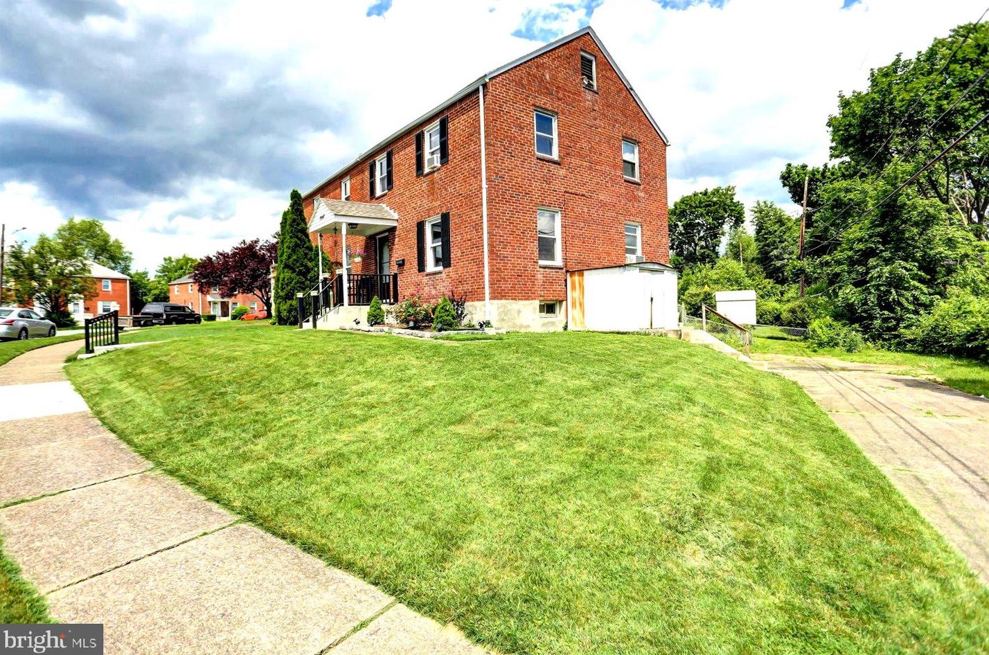 2647 Rumson Dr, Harrisburg, PA 17104-1543