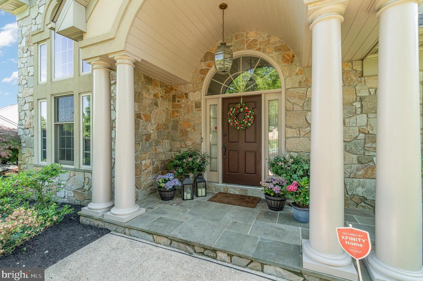 740 Olde Trail Rd, Hummelstown, PA 17036-8542