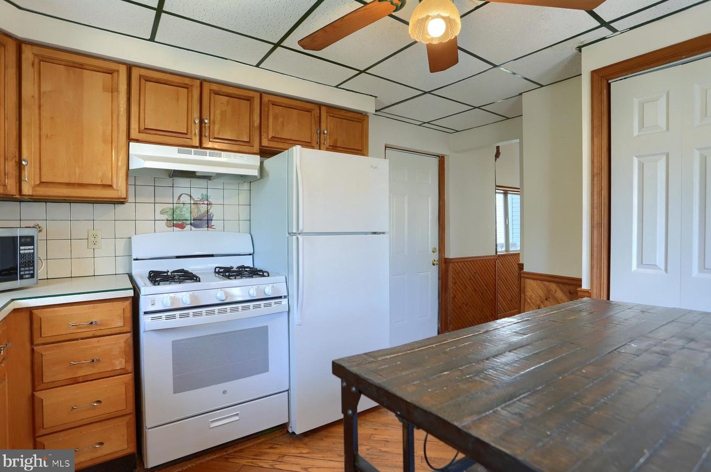 223 Locust St, Harrisburg PA  17113-2333 exterior