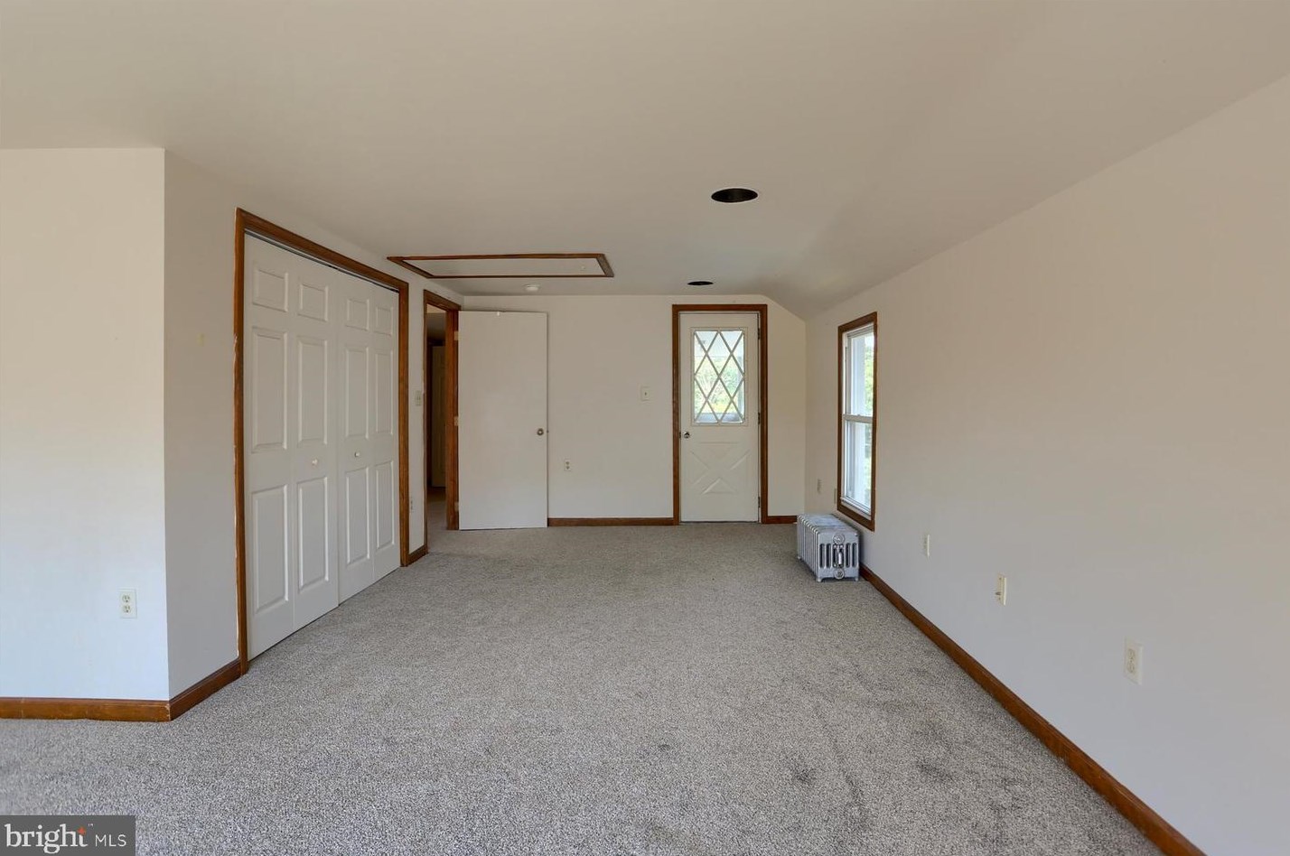 223 Locust St, Harrisburg PA  17113-2333 exterior