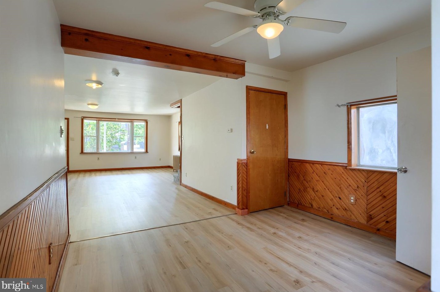 223 Locust St, Harrisburg PA  17113-2333 exterior