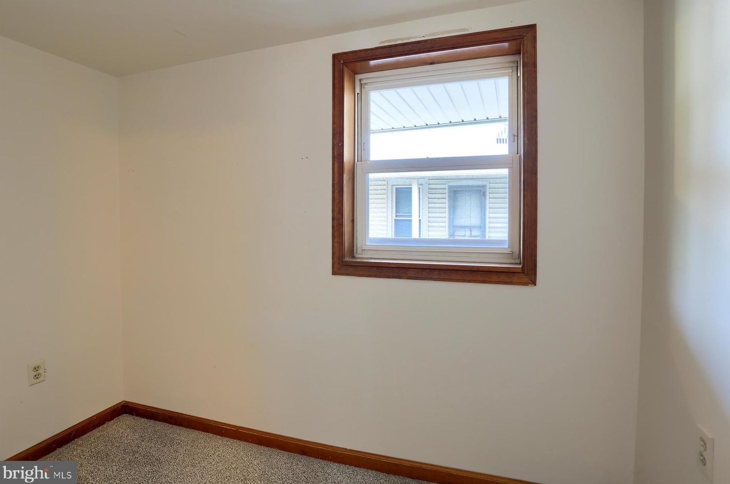 223 Locust St, Harrisburg PA  17113-2333 exterior