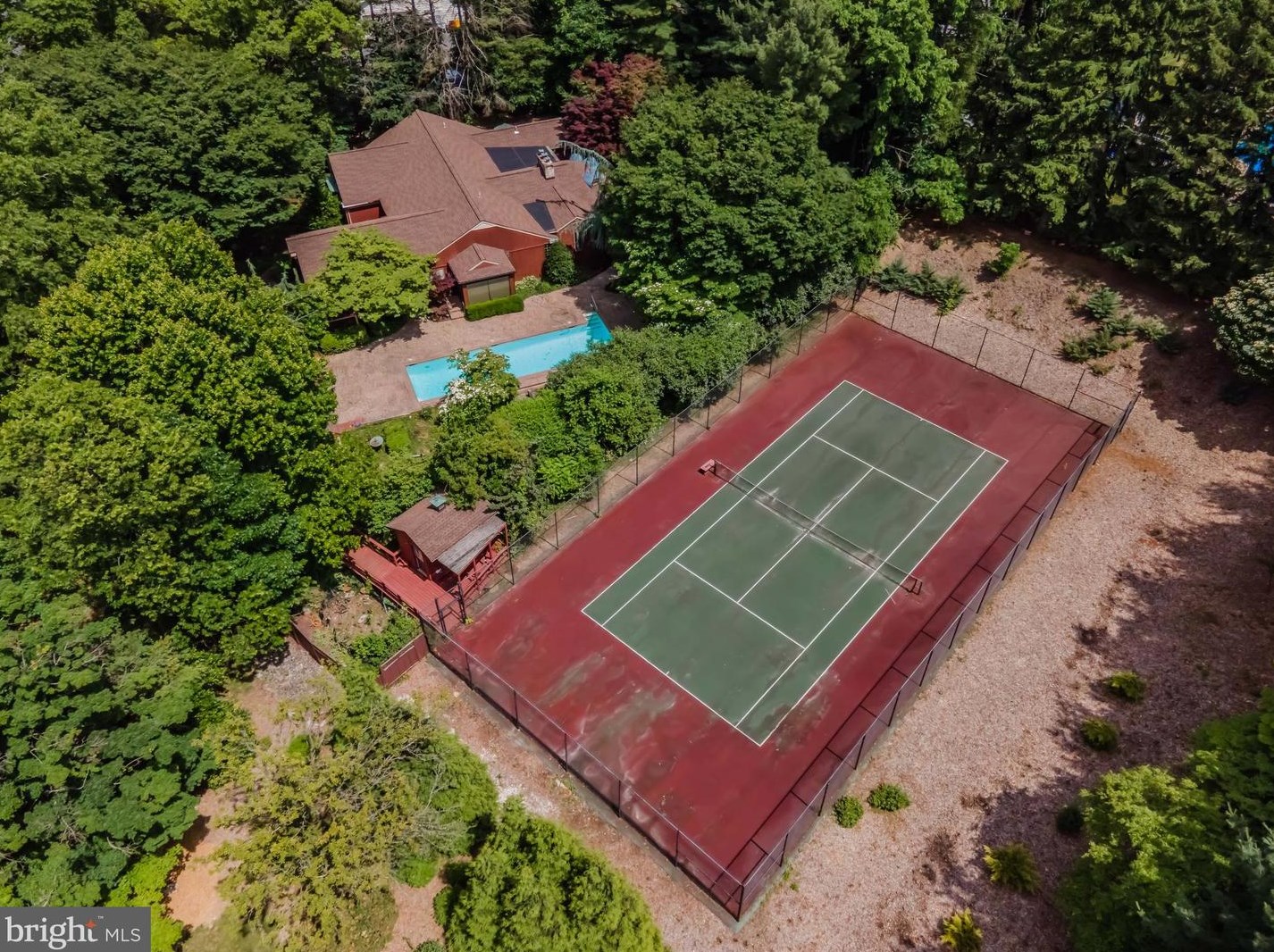 4224 Kirkwood Rd, Harrisburg, PA 17110