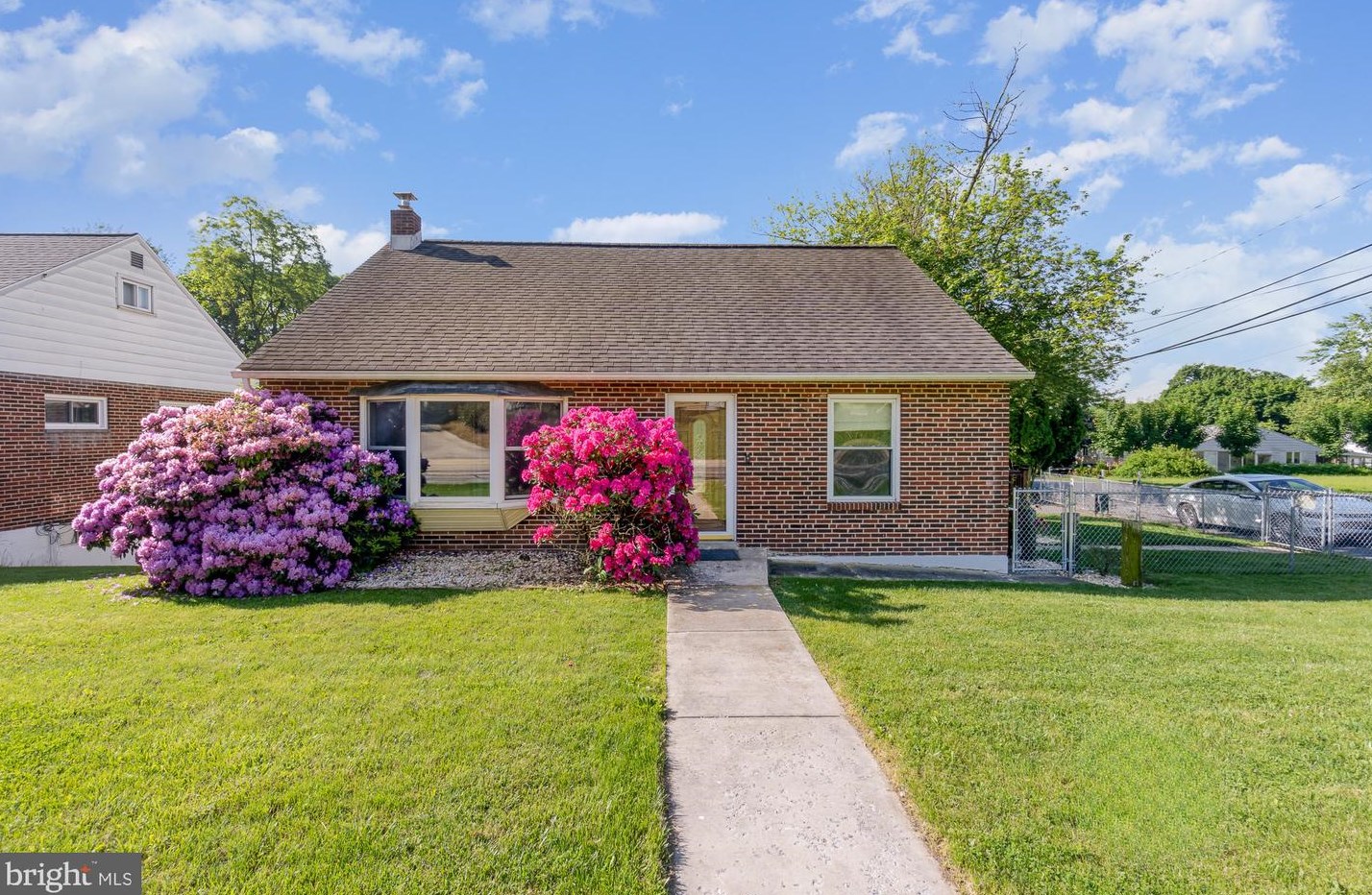 5607 Locust Ln, Harrisburg, PA 17109-5662