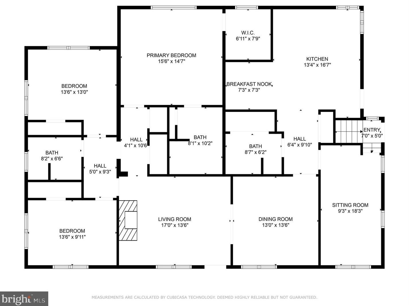 537 Hershey Rd, Hummelstown, PA 17036-9414