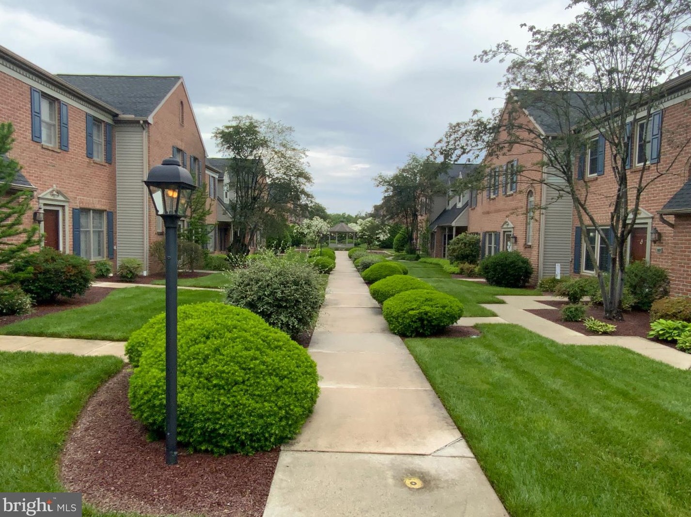 103 Wyndham Way, Harrisburg, PA 17109-5579
