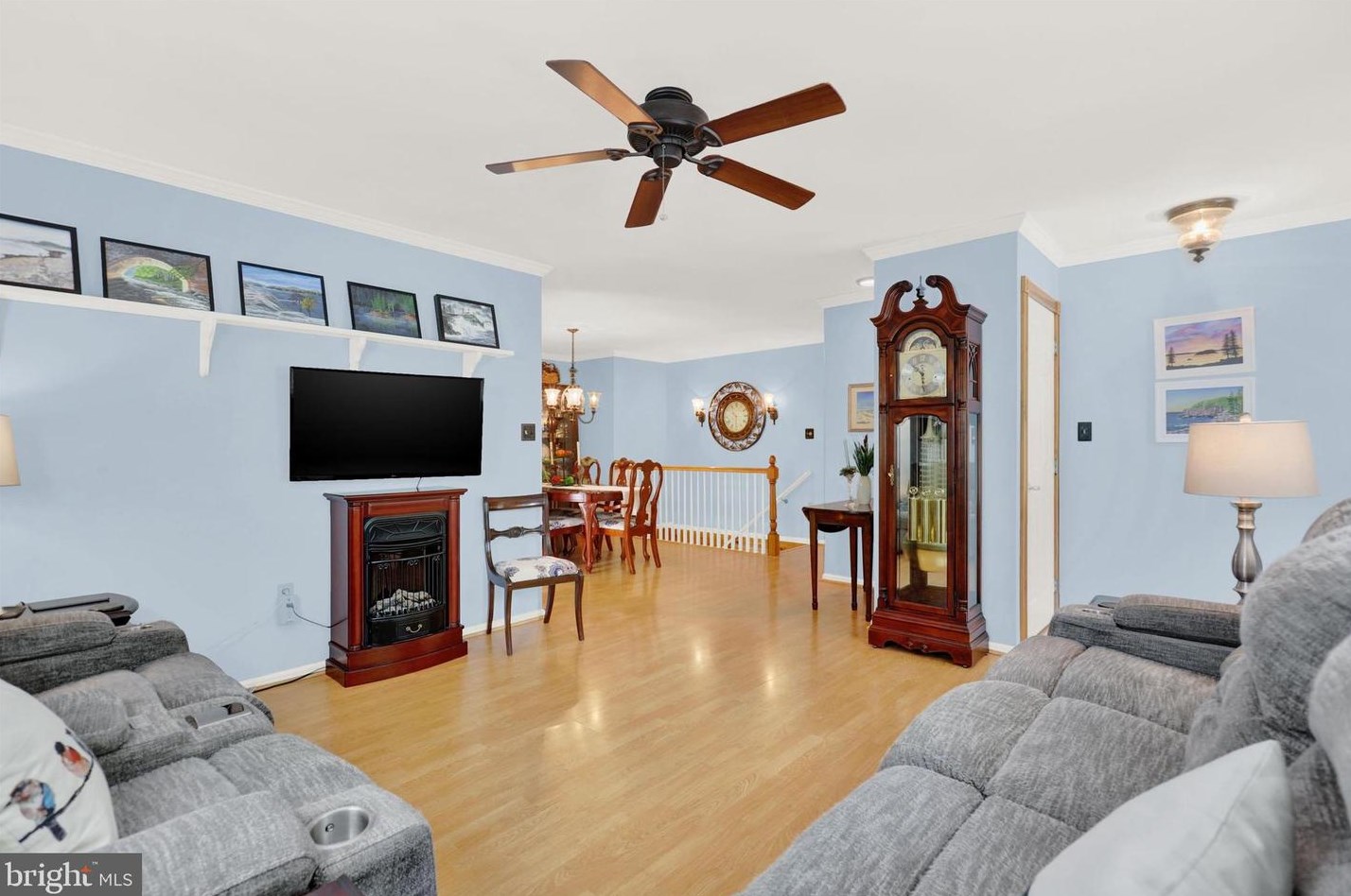 6345 Blue Ridge Ave, Harrisburg, PA 17112-2347