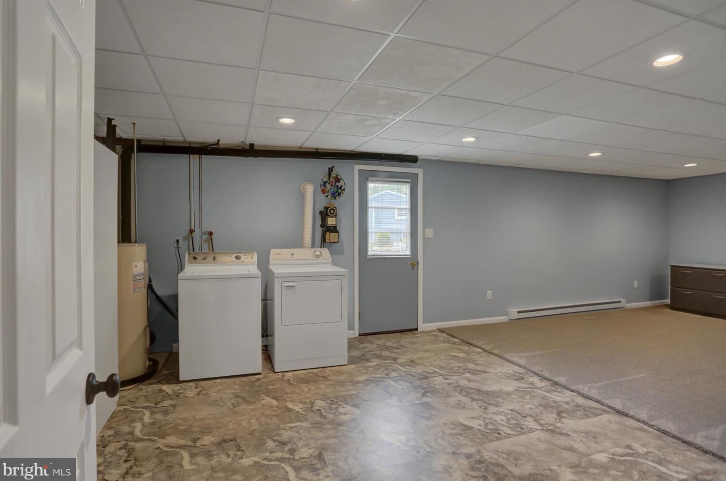 554 Blanchester Rd, Harrisburg PA 17112-2264 exterior