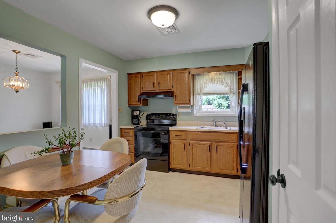 554 Blanchester Rd, Harrisburg PA 17112-2264 exterior