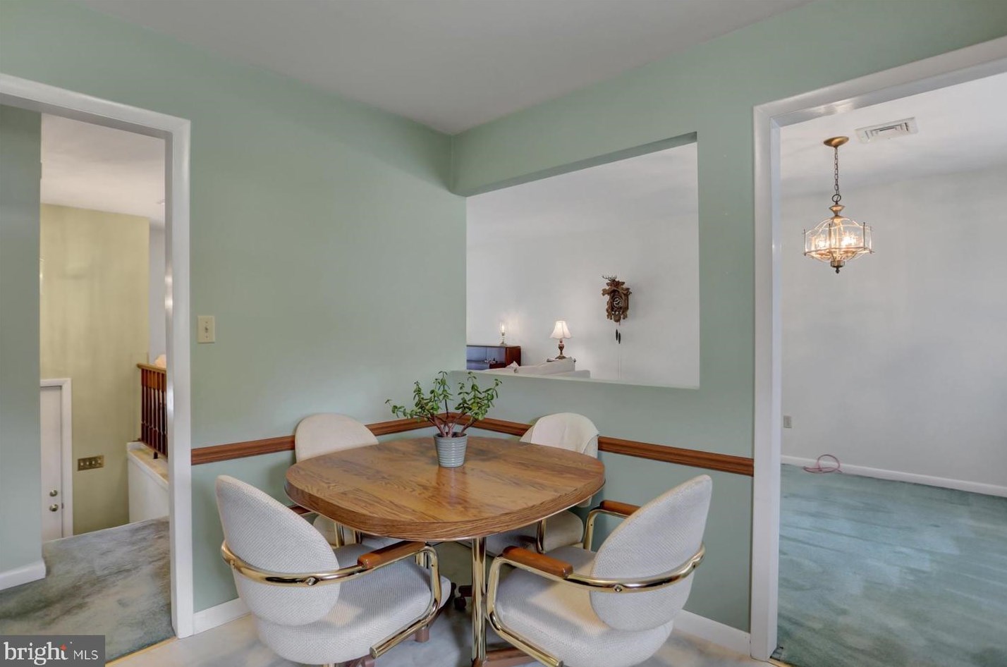 554 Blanchester Rd, Harrisburg PA 17112-2264 exterior