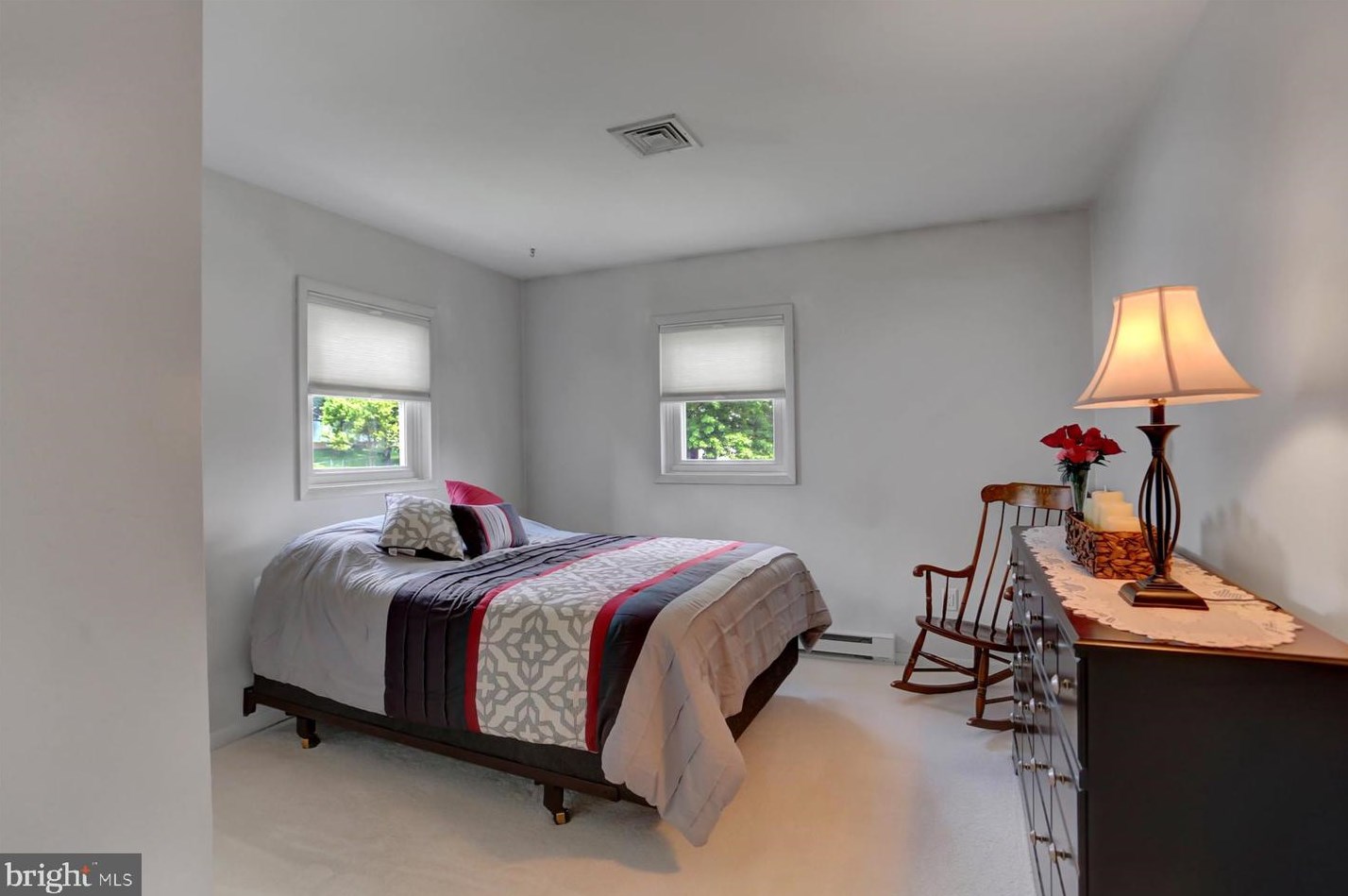 554 Blanchester Rd, Harrisburg PA 17112-2264 exterior