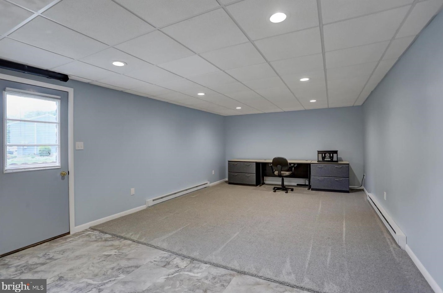 554 Blanchester Rd, Harrisburg PA 17112-2264 exterior