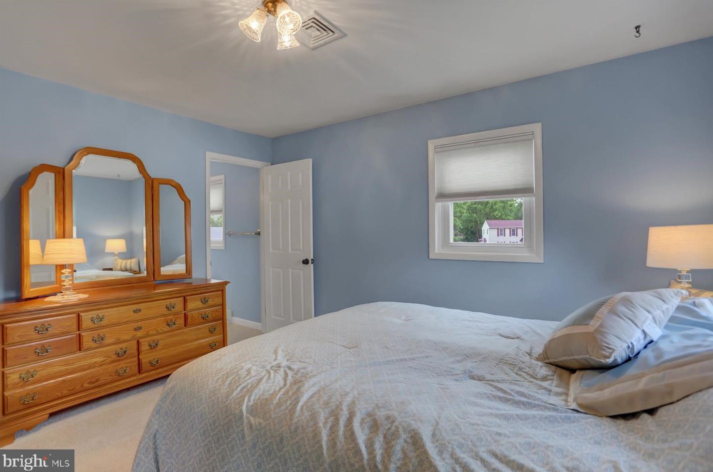 554 Blanchester Rd, Harrisburg PA 17112-2264 exterior