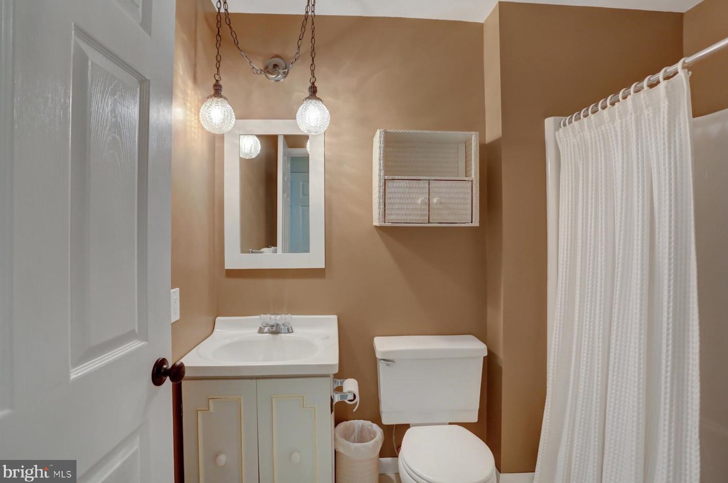 554 Blanchester Rd, Harrisburg PA 17112-2264 exterior