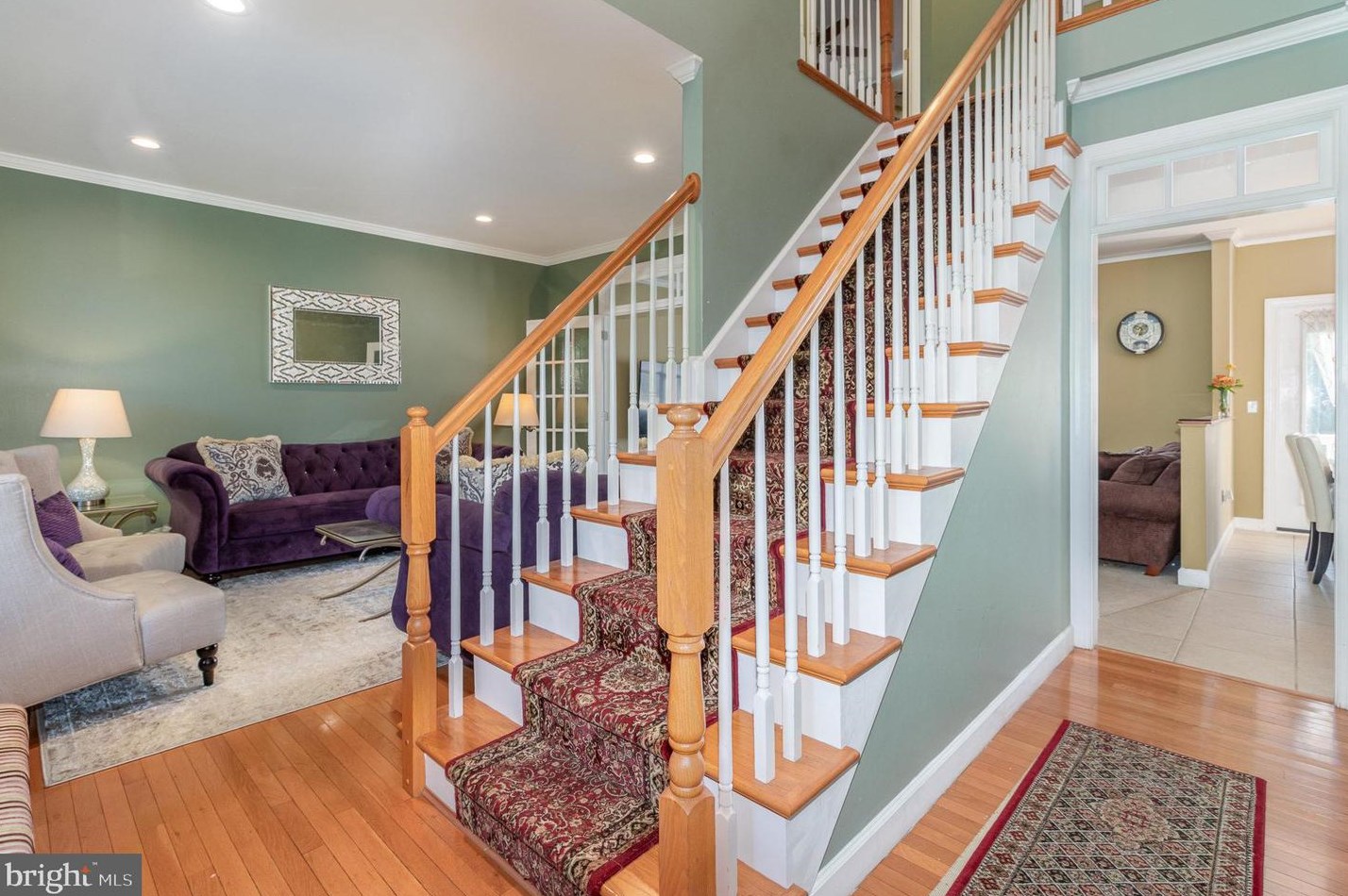 127 Harvard Ave, Swatara, PA 17033-8819