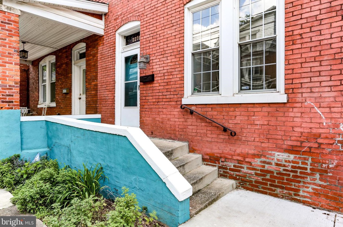 2231 Penn St, Harrisburg, PA 17110-1044