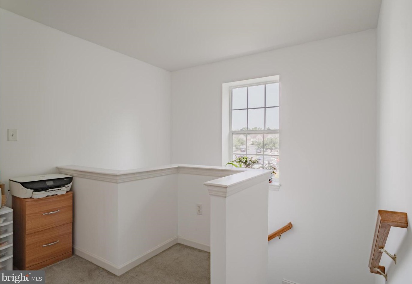 339 Buckley Dr, Harrisburg PA  17112-2729 exterior