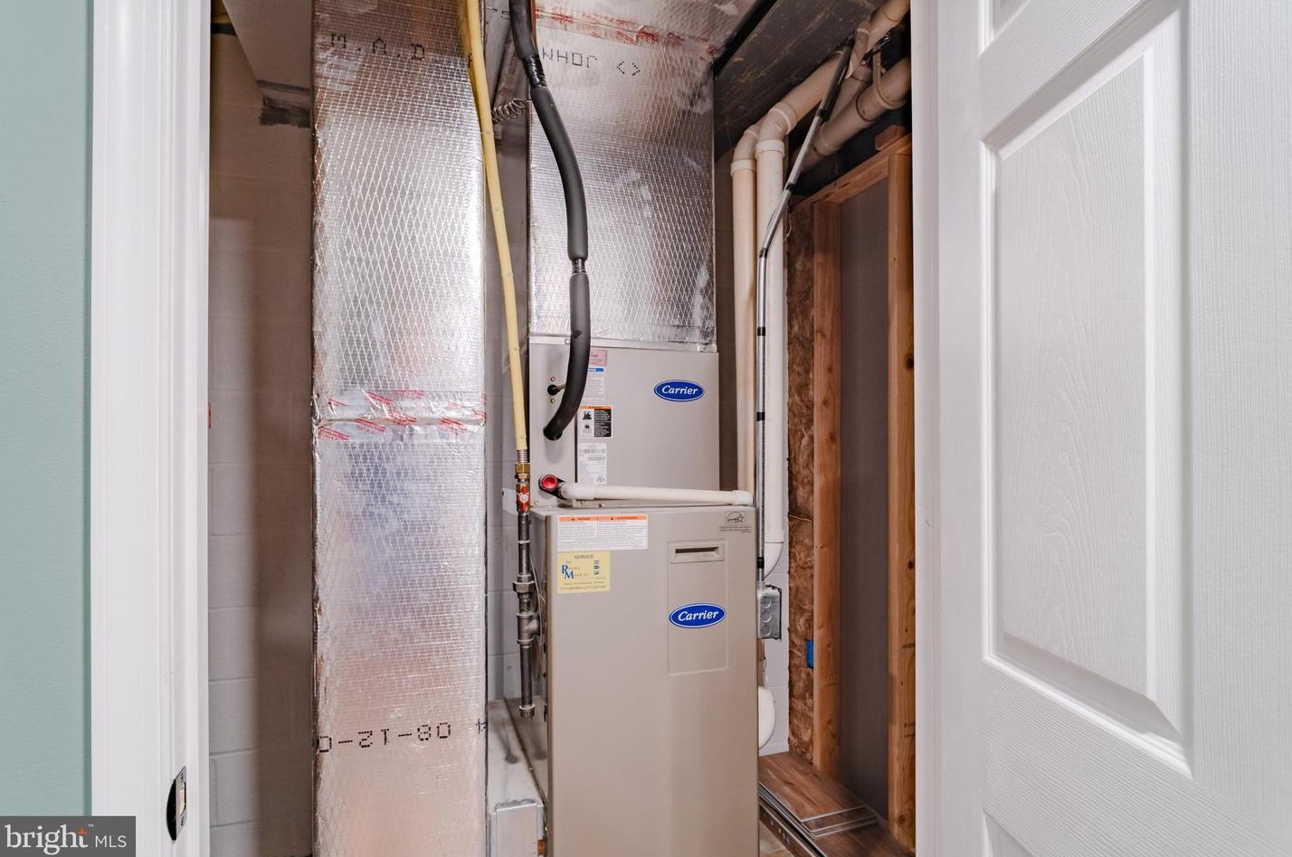 339 Buckley Dr, Harrisburg PA  17112-2729 exterior