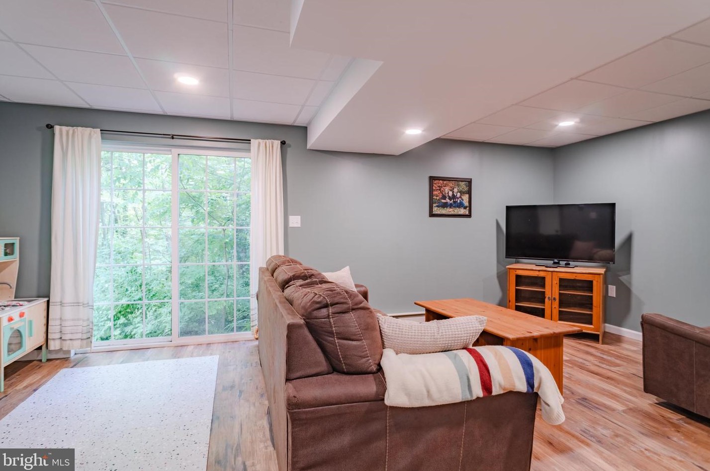 339 Buckley Dr, Harrisburg PA  17112-2729 exterior