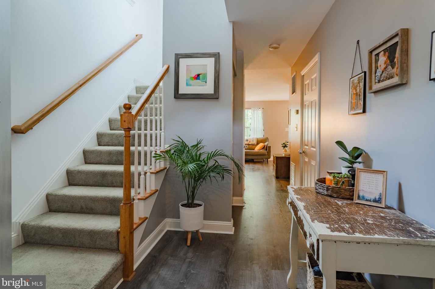 339 Buckley Dr, Harrisburg, PA 17112-2729