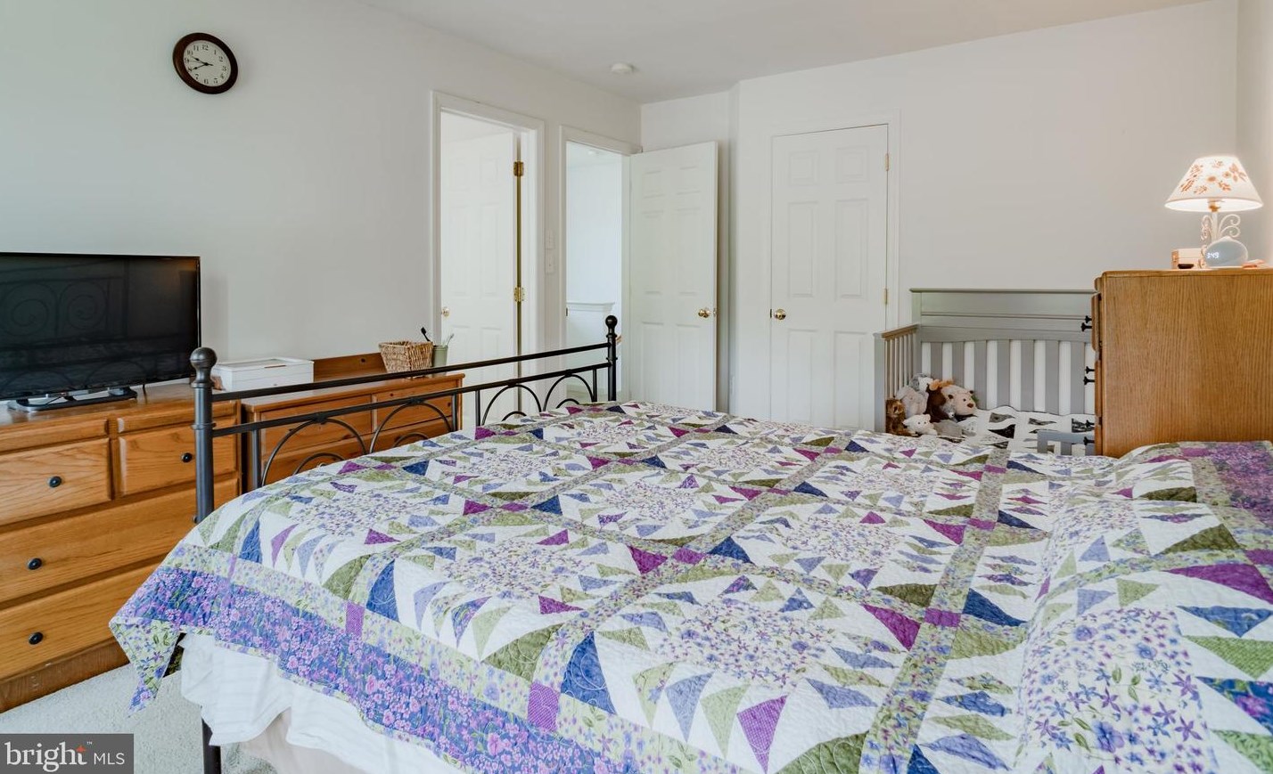 339 Buckley Dr, Harrisburg PA  17112-2729 exterior