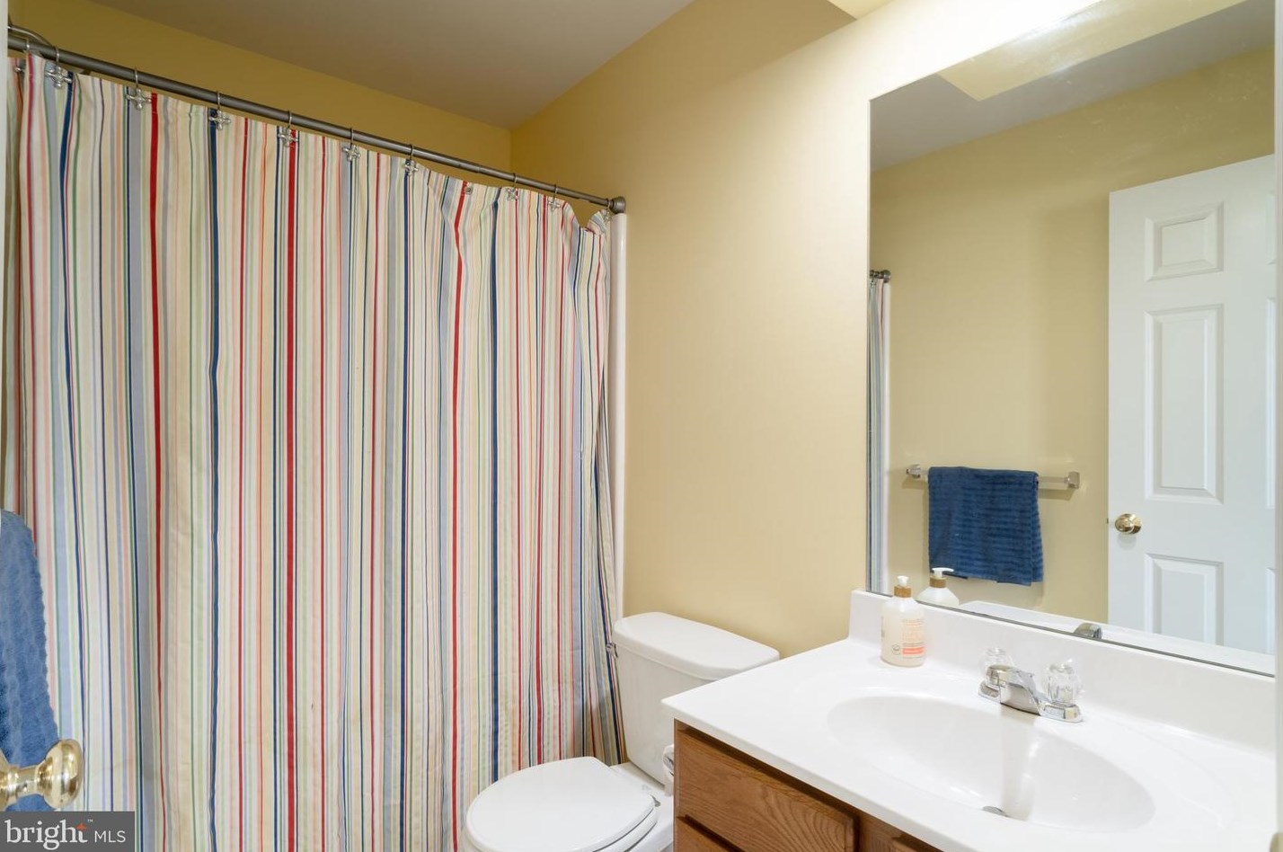 339 Buckley Dr, Harrisburg PA  17112-2729 exterior