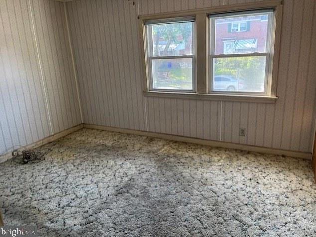 2258 Kensington St, Harrisburg PA  17104-2013 exterior