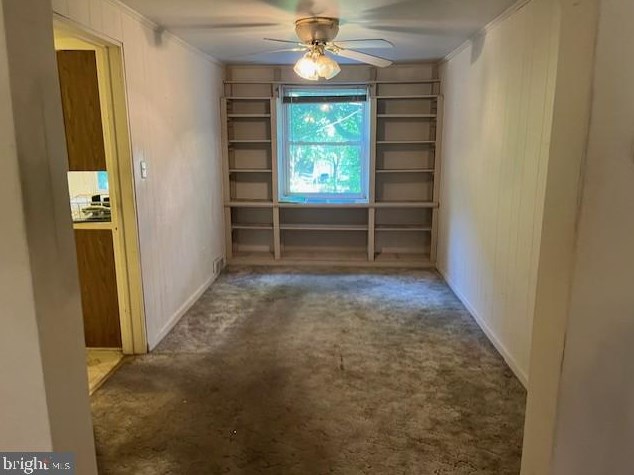 2258 Kensington St, Harrisburg PA  17104-2013 exterior