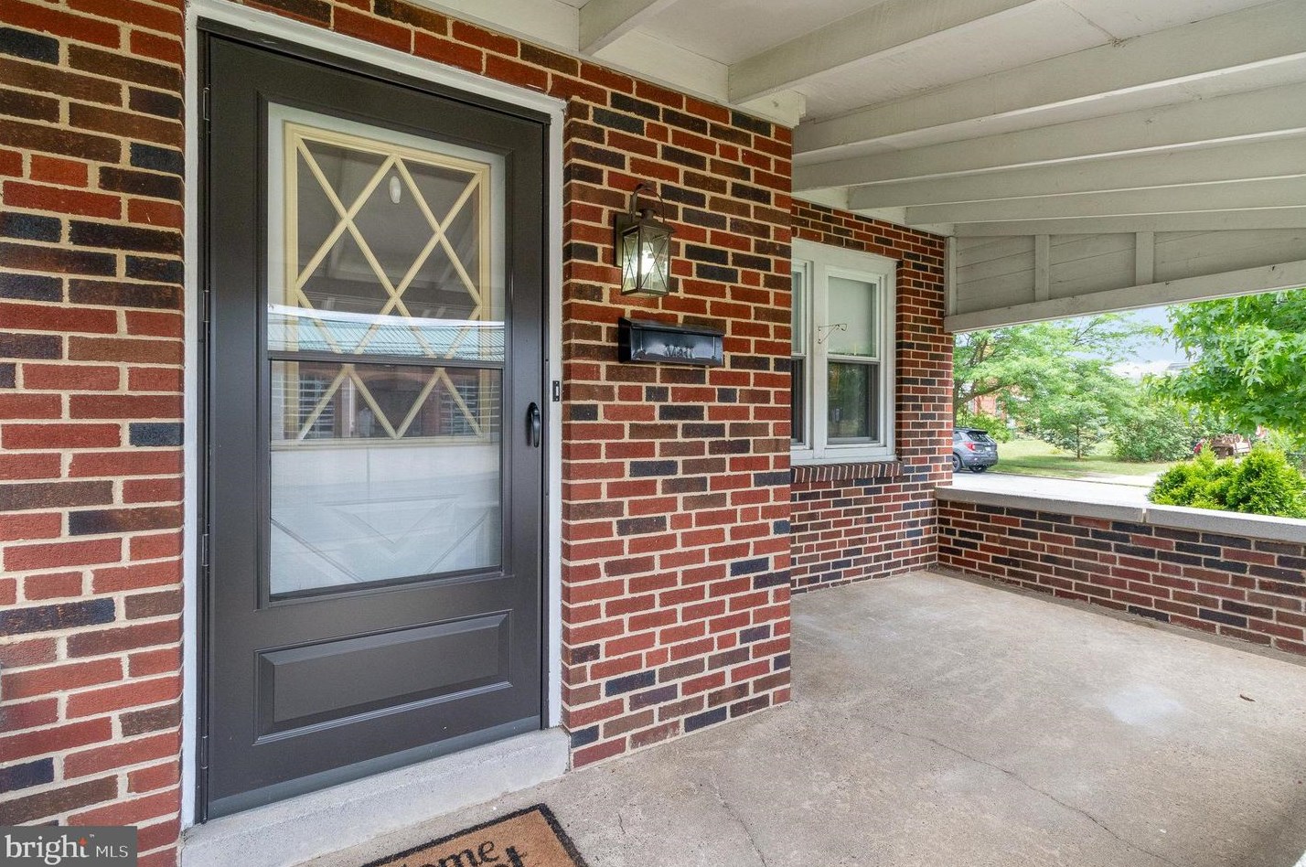 350 S Houcks Rd, Harrisburg, PA 17109