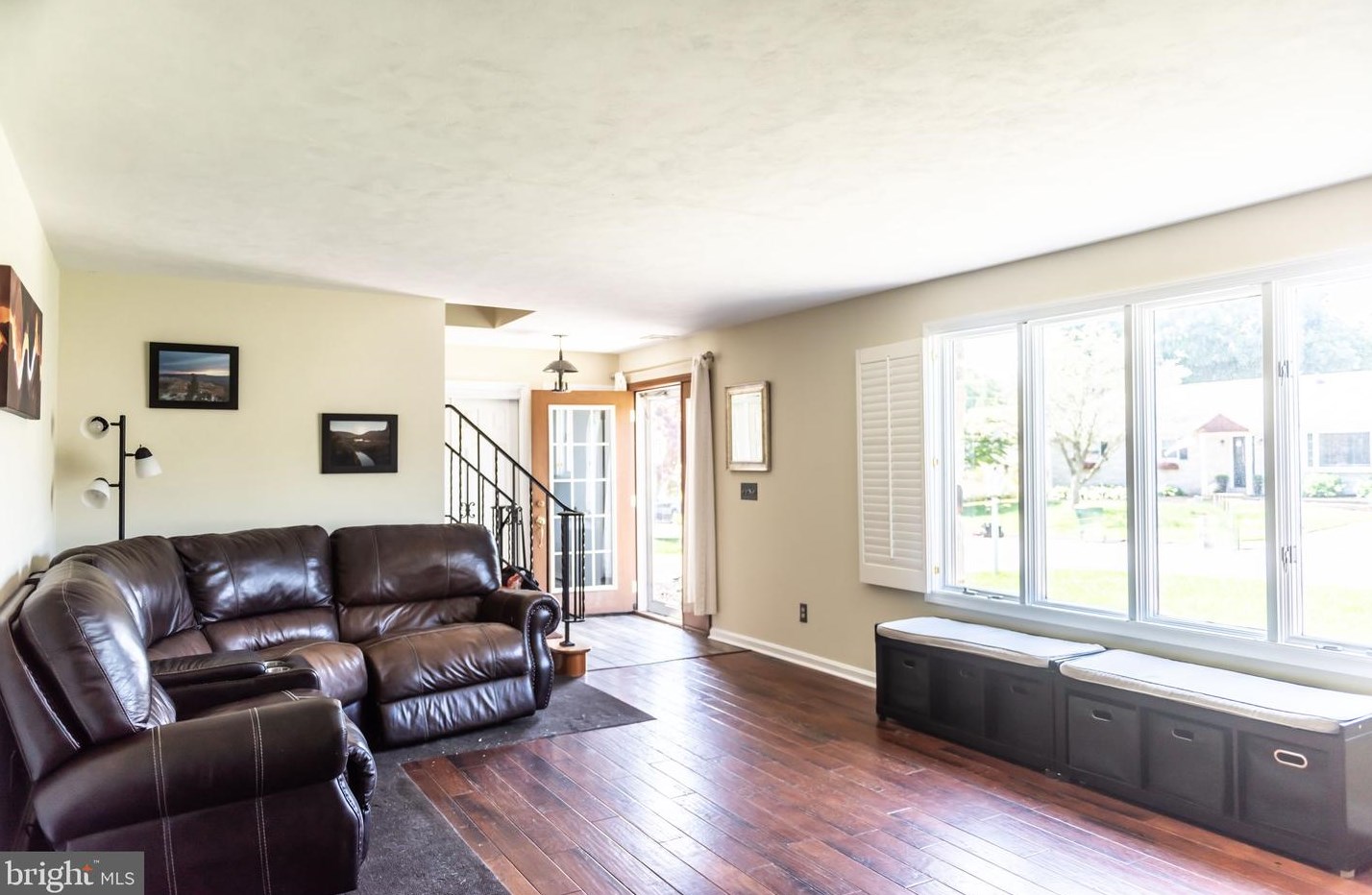 253 Evelina Rd, Swatara, PA 17033-2121
