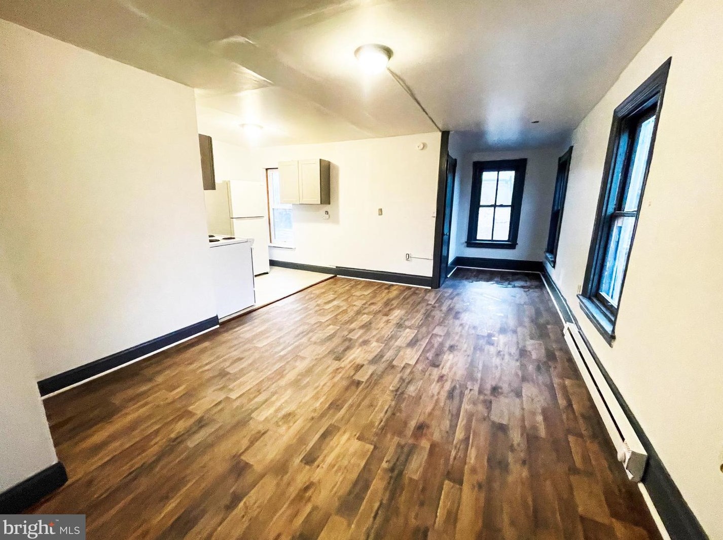 224 Harris St, Harrisburg, PA 17102