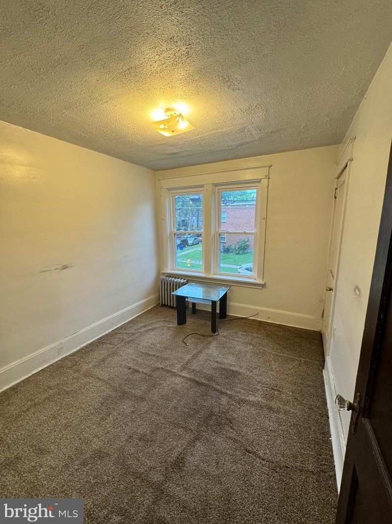 1855 Holly St, Harrisburg PA  17104-1201 exterior