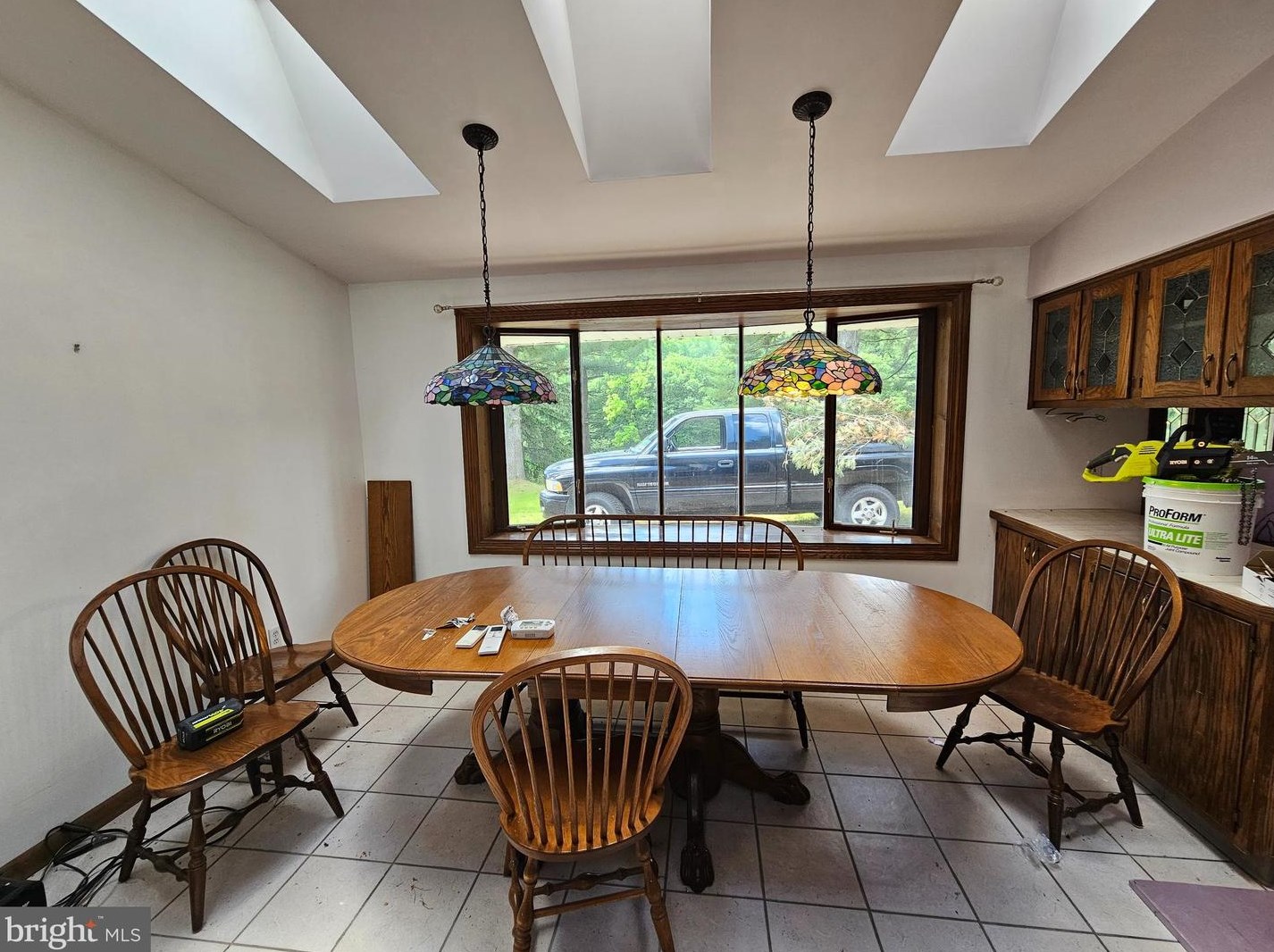 752 Nyes Rd, Hummelstown PA 17036-8688 exterior