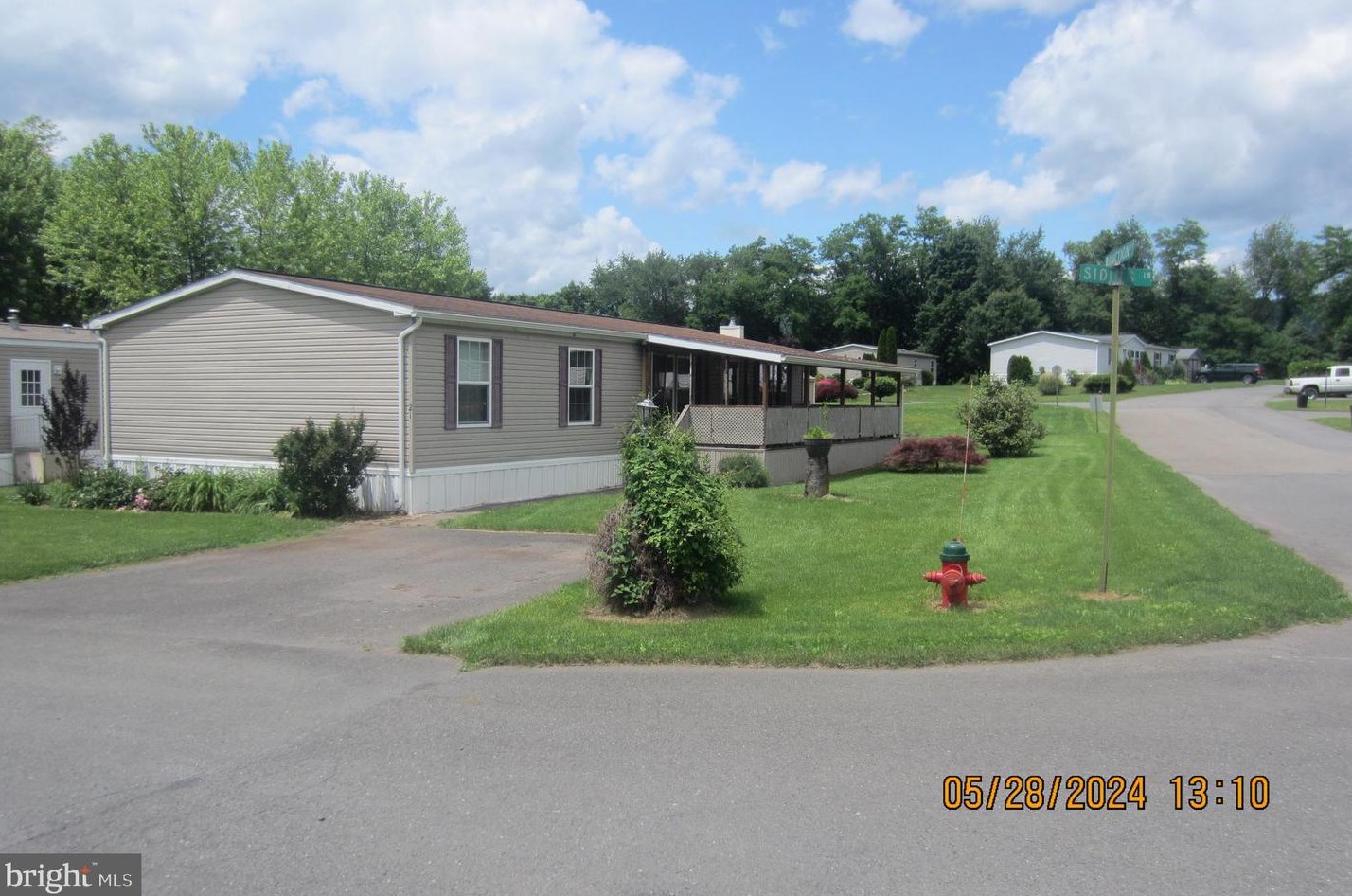 21 Siding Ln, Lenkerville, PA 17061