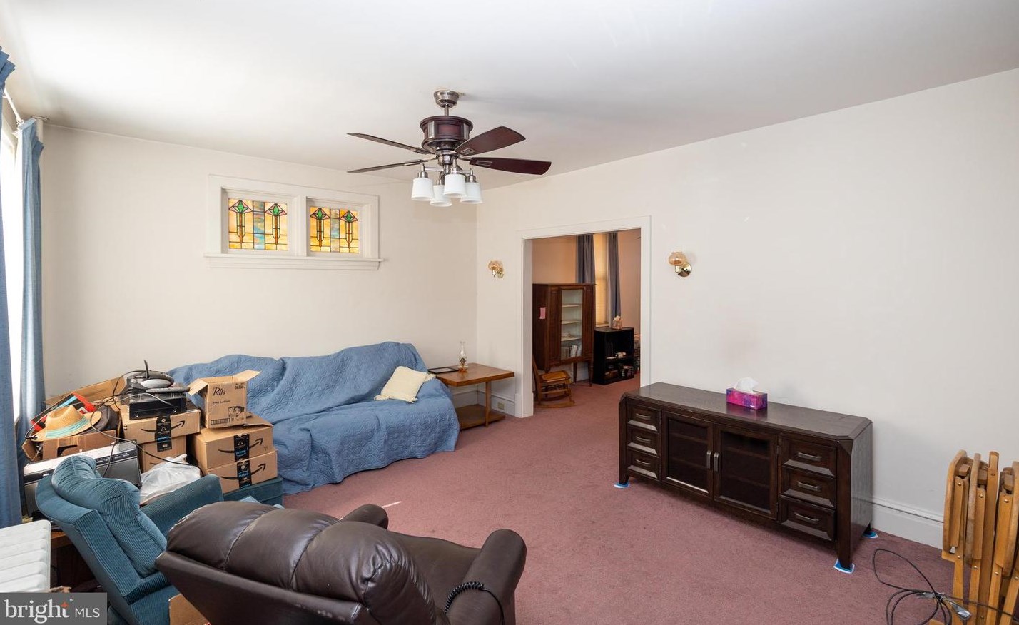 3142 6th St, Harrisburg, PA 17110-2705