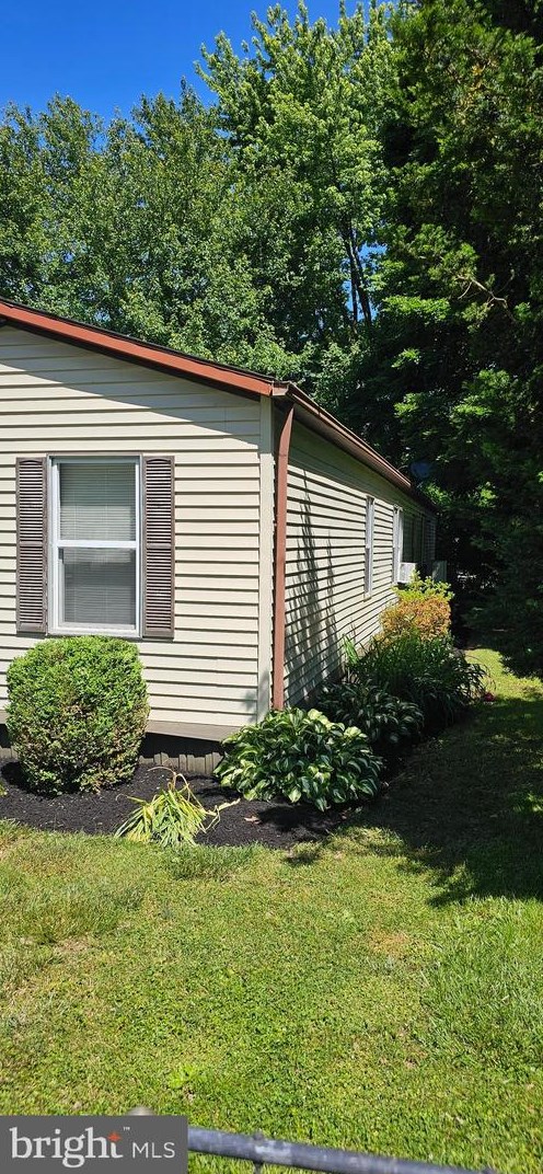 3 Midland Dr, Lenkerville, PA 17061