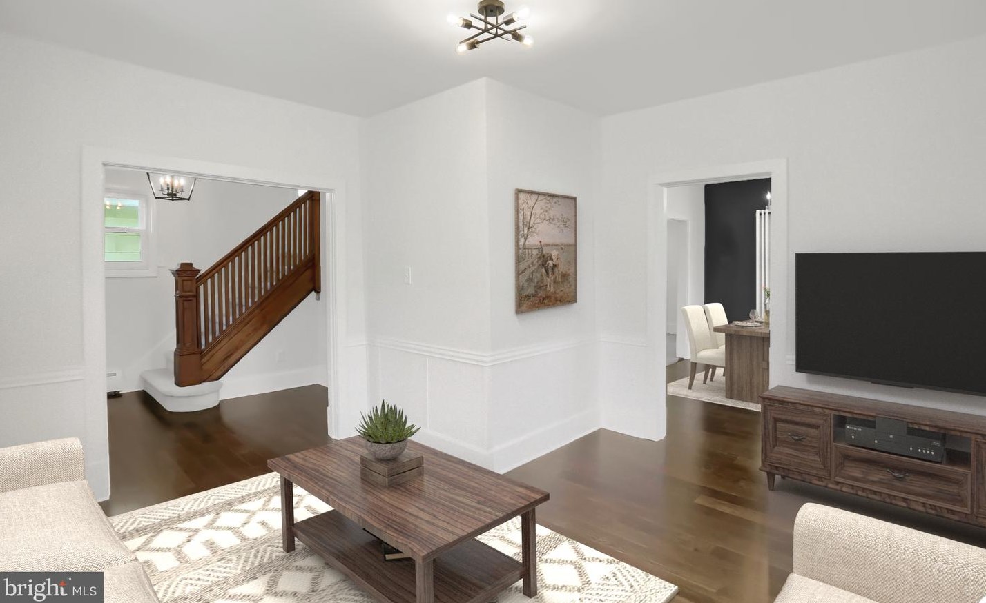 822 Main St, Lykens, PA 17048-1413