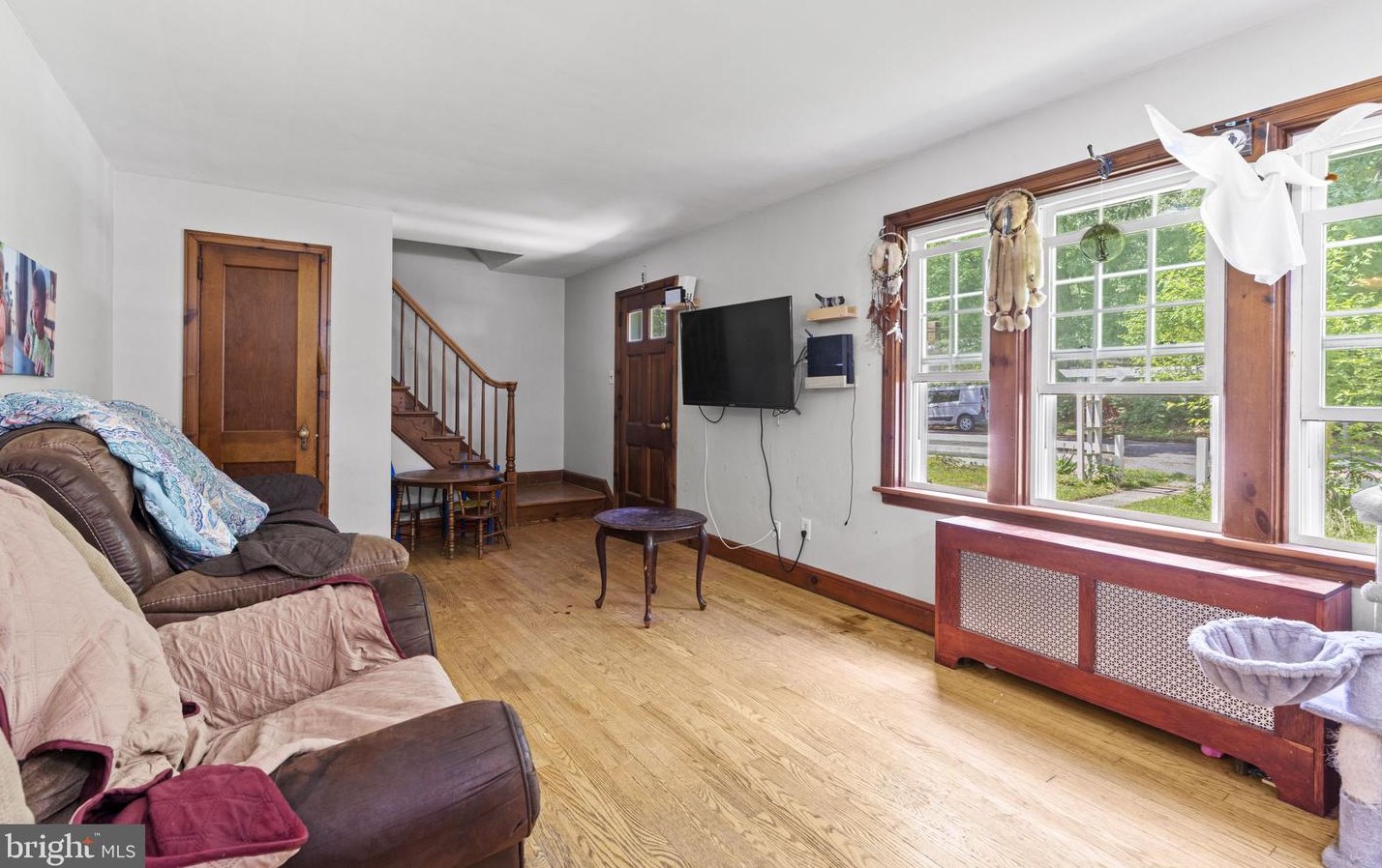 4307 Marblehead St, Harrisburg, PA 17109-4326