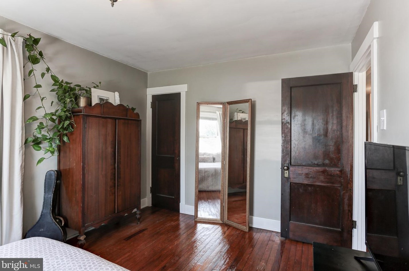 21 30th St, Harrisburg PA  17103-1921 exterior