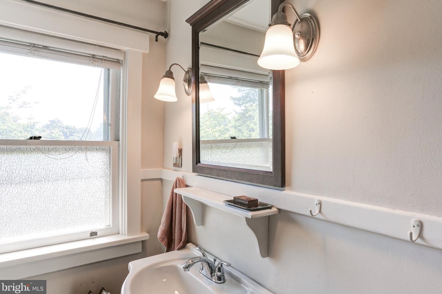 21 30th St, Harrisburg PA  17103-1921 exterior