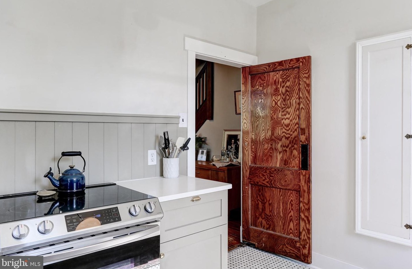 21 30th St, Harrisburg PA  17103-1921 exterior