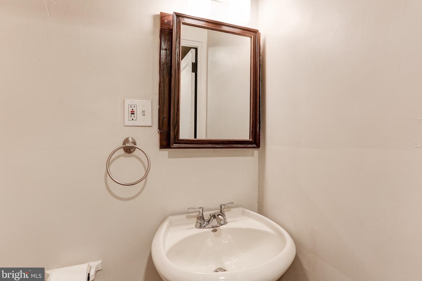 21 30th St, Harrisburg PA  17103-1921 exterior