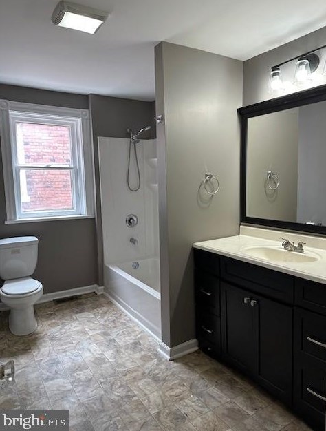 1815 Boas St, Harrisburg PA  17103-1527 exterior