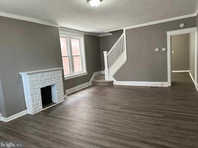 1815 Boas St, Harrisburg, PA 17103-1527