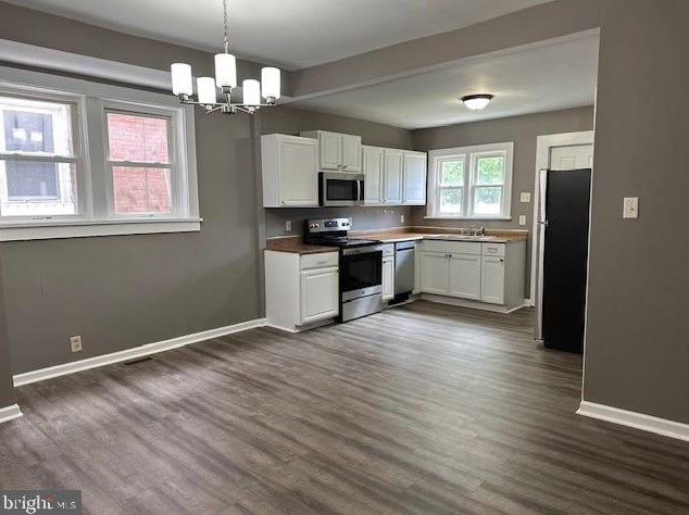 1815 Boas St, Harrisburg PA  17103-1527 exterior