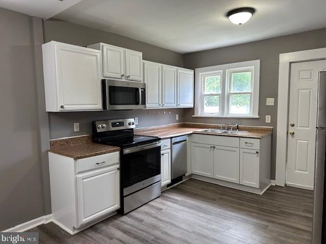 1815 Boas St, Harrisburg PA  17103-1527 exterior