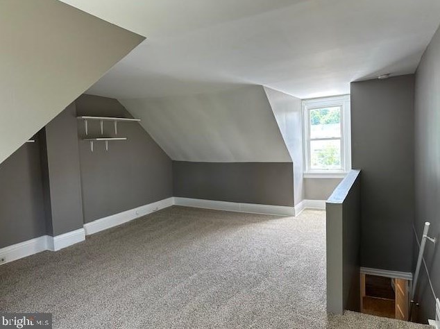 1815 Boas St, Harrisburg PA  17103-1527 exterior